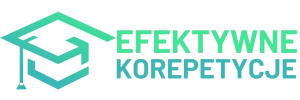 Efektywne Korepetycje