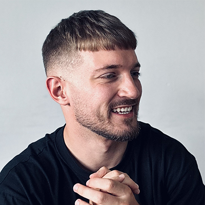 Mariusz Kowalski