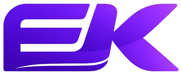Efektywne Korepetycje